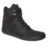 Sole Runner Surtur